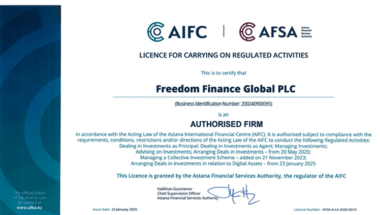 mfca