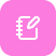 /pinkNotebook.png