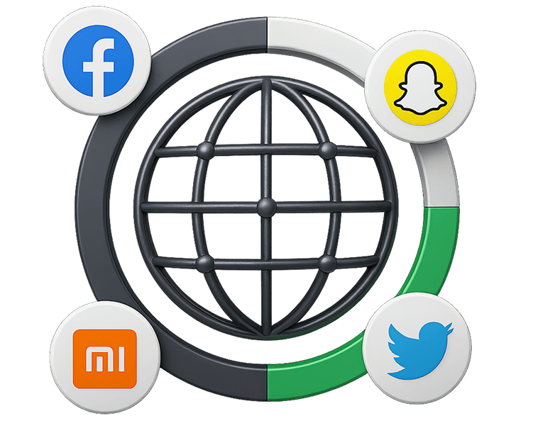 social